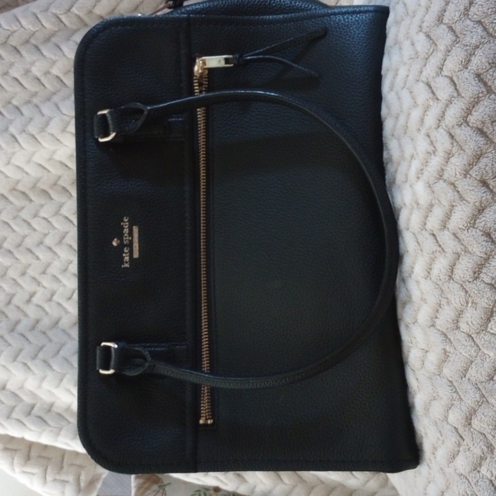 Kate Spade cobble hill kiernan shoulder bag